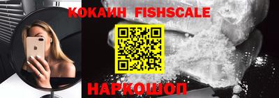 шишки Кимры