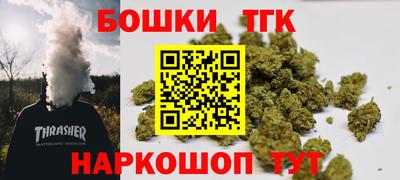 шишки Кимры