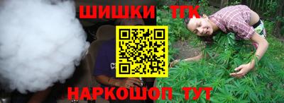 герыч Кингисепп