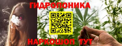 герыч Кингисепп