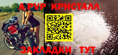 герыч Кингисепп