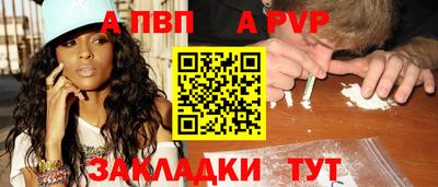 шишки Кимры