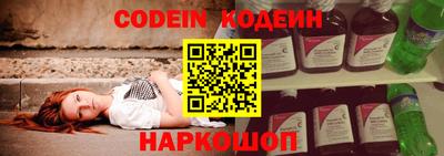 герыч Кингисепп