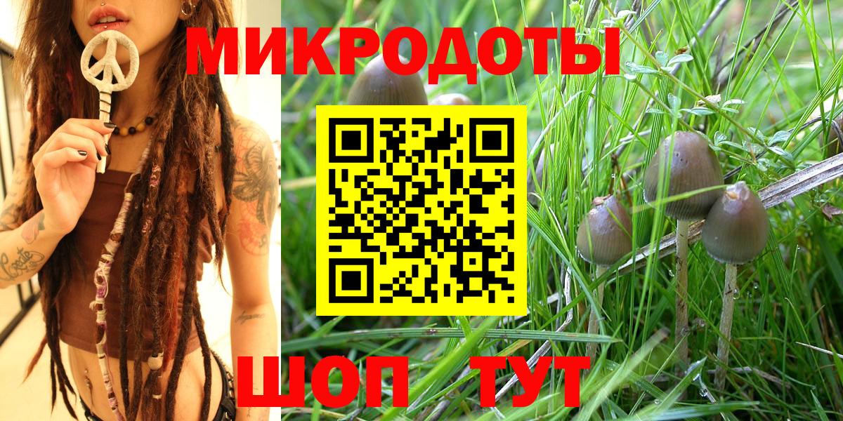 Галлюциногенные грибы Magic Shrooms Крымск